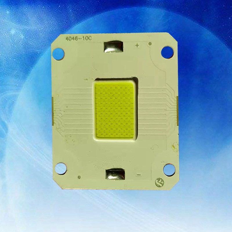 AUB H5/先科H58B H58E LCD3000E投影机投W影仪LED灯泡