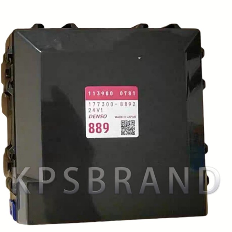 PC200-8MO空调1m13900开关177300电脑板889控制器890继电器放大器