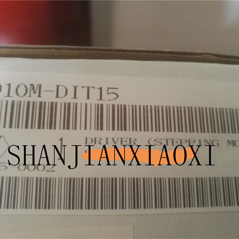 BA910M-DIT15   FDFNp-910922-2    FJTZ-010000     MQDB025D1A3