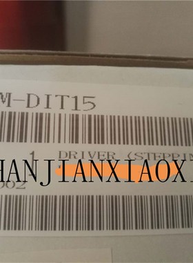 BA910M-DIT15   FDFNp-910922-2    FJTZ-010000     MQDB025D1A3