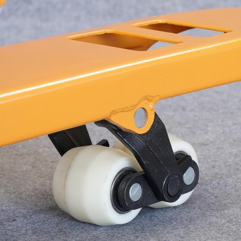 地牛叉车手动j液压升降仓库托盘加长G搬运车2吨3吨工厂工地拖车,厨房电器,腌制机,淘宝优惠券,粉丝福利购,淘宝优惠卷