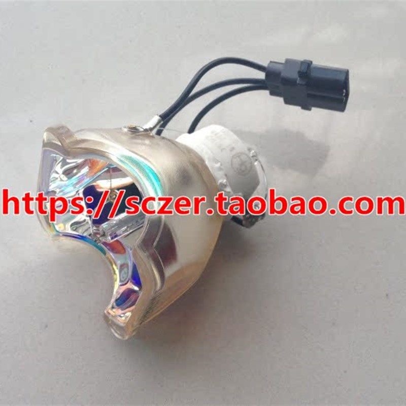 三洋LP-WXU700/LP-XU106/PLC-XL51E0C/XL500C/XL510AC投影仪机灯,办公设备/耗材/相关服务,其它,淘宝优惠券,粉丝福利购,淘宝优惠卷