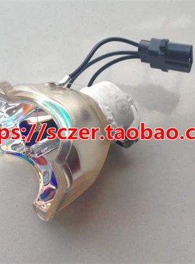 三洋LP-WXU700/LP-XU106/PLC-XL51E0C/XL500C/XL510AC投影仪机灯