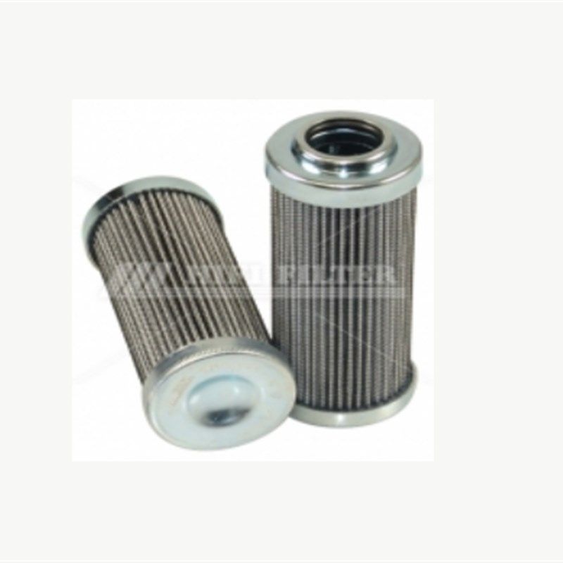 液压滤芯 保养配件R90O1025364,标准件/零部件/工业耗材,滤芯,淘宝优惠券,粉丝福利购,淘宝优惠卷