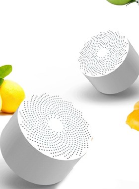 Mini Ozone Generator, Portable Ozone Generator,SUSB Recharge