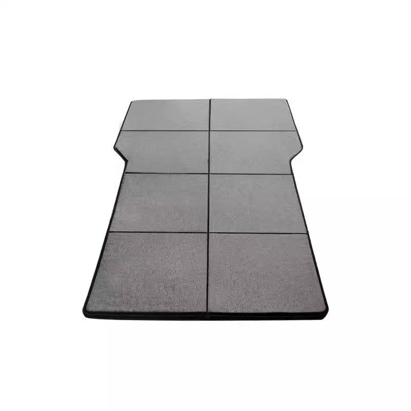 小鹏x9充气床垫后备箱p车载气垫改床后排三排睡垫睡觉神器汽车24,汽车用品/电子/清洗/改装,车载旅行床,淘宝优惠券,粉丝福利购,淘宝优惠卷