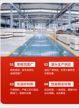 气动元件长方形多管对接式接头KDM20-08/KDFM10P-06/KDM10S-04现