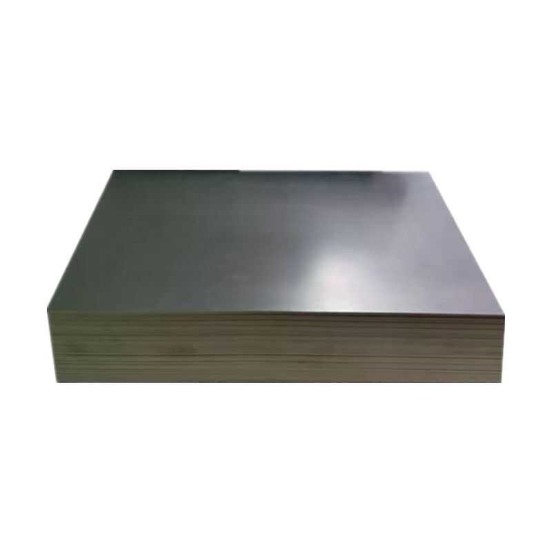 PVC硬a板雕刻机台面垫板真空吸附聚氯乙烯灰黑色开料机底板塑料板