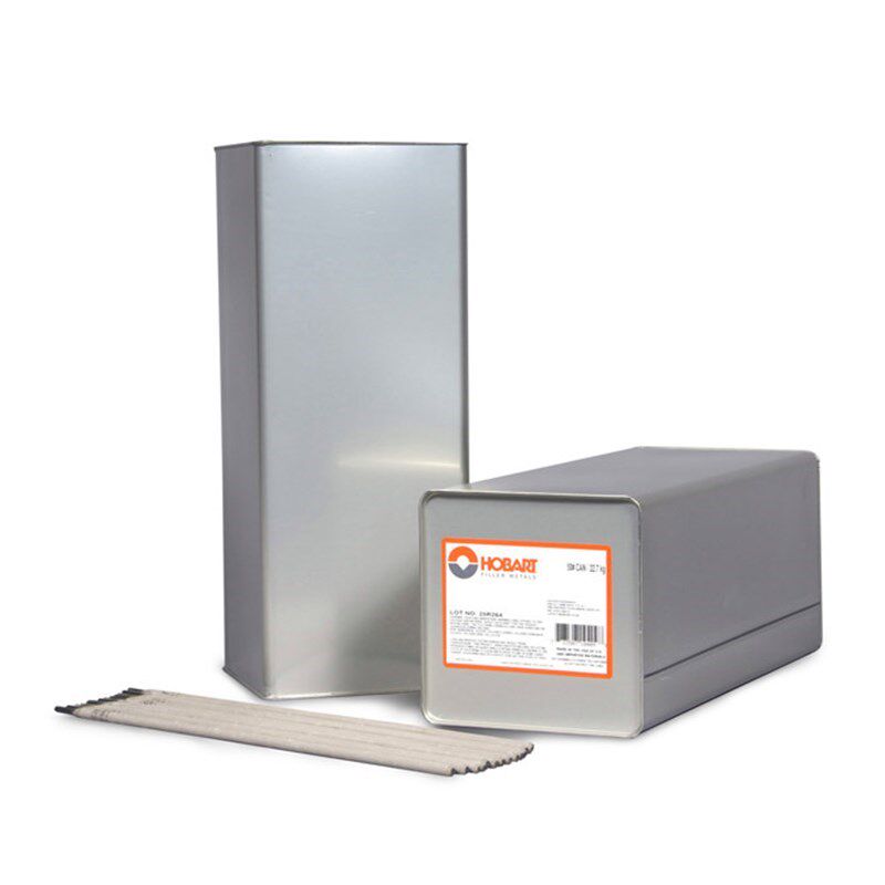 现货速发郝伯特Fahield XLR-8/ E71T-8JD-HV8自保护药芯焊丝