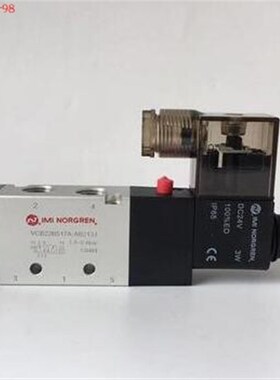 VCB22C517A-AE213J/19sJ/AE13J,VCB22B517A-AB213J/19J/AD213