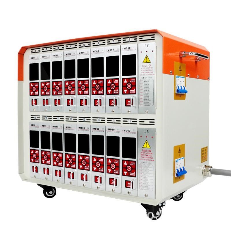 热流道温控插具卡式智能温控卡烧模线温G度控制器防型仪表箱YDS温,纺织面料/辅料/配套,化纤机械,淘宝优惠券,粉丝福利购,淘宝优惠卷