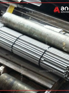 美标S30600耐浓硝酸不锈钢圆z棒 圆钢 光圆 不锈钢板 锻圆 锻件
