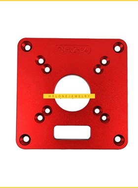 Alunum Woodworking oolts rimng Machine Auxiliary ools Flip B