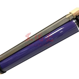 硒鼓 套 7780 570 5500 560F 6680 C550 组件 施乐 7600 DCC5580