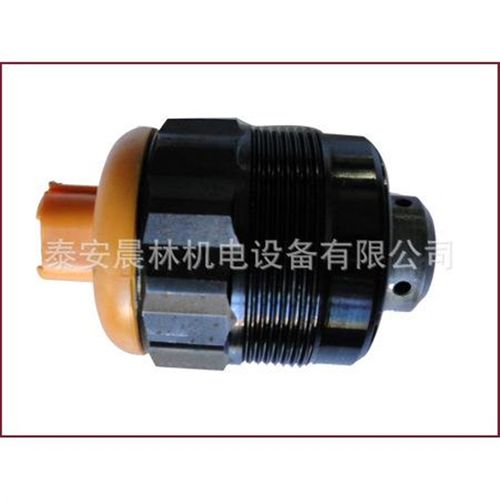 电装PCV阀供K应 PCV阀