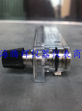 Dwyer德威尔 RMA-23-SSV转子流量计 气体流量计 玻W璃管浮子流量