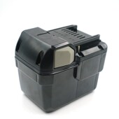 DH36DL 适合日立Hitachi 36VvDH36DAL BSL3626锂电X池动力可充电