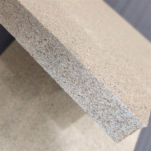 蛭石防火板保温隔热耐火温壁炉z防火门芯建筑保板隔热材料蛭石板