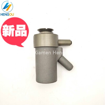 高宝印刷机递纸咀 162机 105机 75机 递纸咀 吸咀壳. 飞达吸嘴
