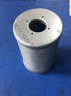K320000004/SMQZ725/63YX170250强时22KW油U气分离器过滤器保养