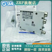 SEN2 EX260 zSEC4 SMC通讯模块EX260 SDN3 SMJ4