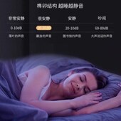 上下铺铁架床学生员工宿舍高低双层钢制K寝室公寓组合双人架子床