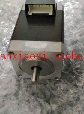 马达 PK235PB-C6   02-96616x  02-65393  02-63281 24-11106