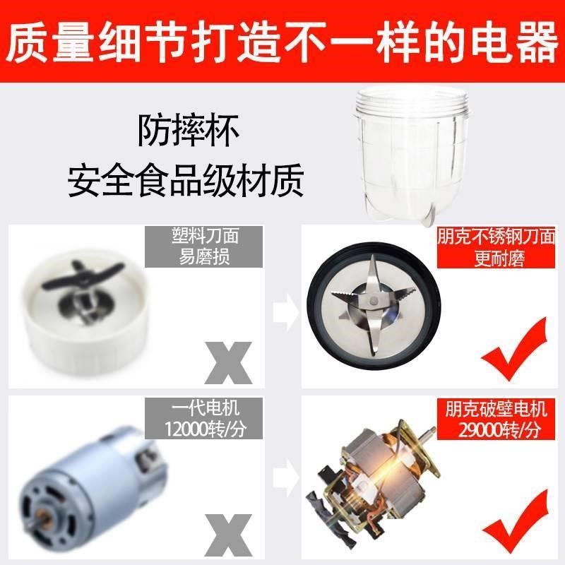 现货多功能电动破碎oo研磨机家用小型超细打粉磨粉碎花椒胡椒面干