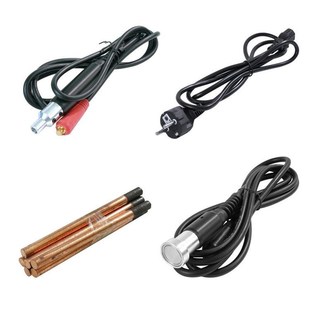 电阻汽车钣金凹痕修复仪t凹痕修复仪汽车凹痕修复汽车凹坑修复机