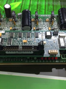 02-15815-03 03-20910 03-20834-04  01-D11769  08-E0Y0525-01