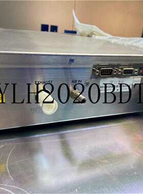 NCBZ-010044 NCBZ-010045 LNLZ-010003 LKFR-010003 T FELS-91001