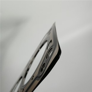 Cylinder head gasket 1003200BED30 Great ED01 for 10034o00