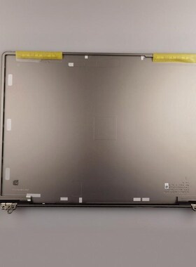 微软Microsoft Surface 2 1769 A壳屏轴AL6063-M101V3075 灰色外