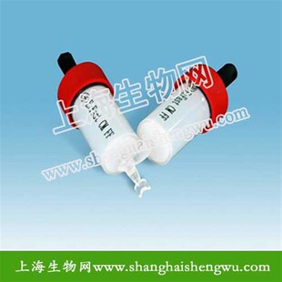 预装柱 BC1j0脱盐柱 脱盐柱 凝胶过滤 脱盐 脱盐柱预装柱