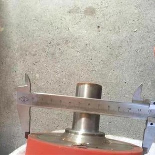 粘合机粘衬机压衬机配件橡胶轴胶辊500/6B00/700/900/1200/1500型