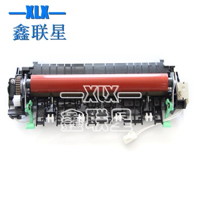 适用 兄弟2700 2740o 2520D L2540 2560 2260 定影组件 加热器组