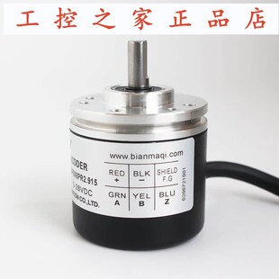 28P6X6PR2.915 PENON编码 R40A1024Z5 28P6X6PA2 d器ER40A1024S5