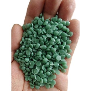 黄蜡 粘结蜡 铸造蜡 蜡模具铸C造蜡 雕刻 组树 道口 粘结蜡