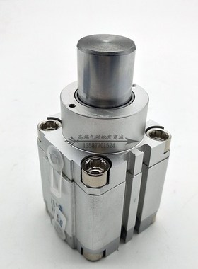 费斯托型 阻挡气缸STA-20-15-P-A 164887 STA-32P-20-P-A 164888