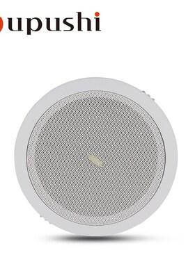surround sound speakers system 6.5 inch ceiling loudXspeaker