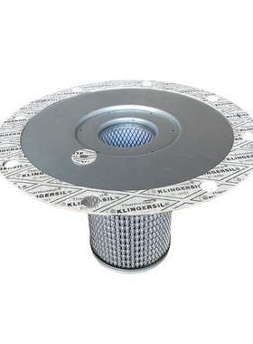 油气分离器02250100-755/756寿力螺杆空压J机油分滤芯02250100-75