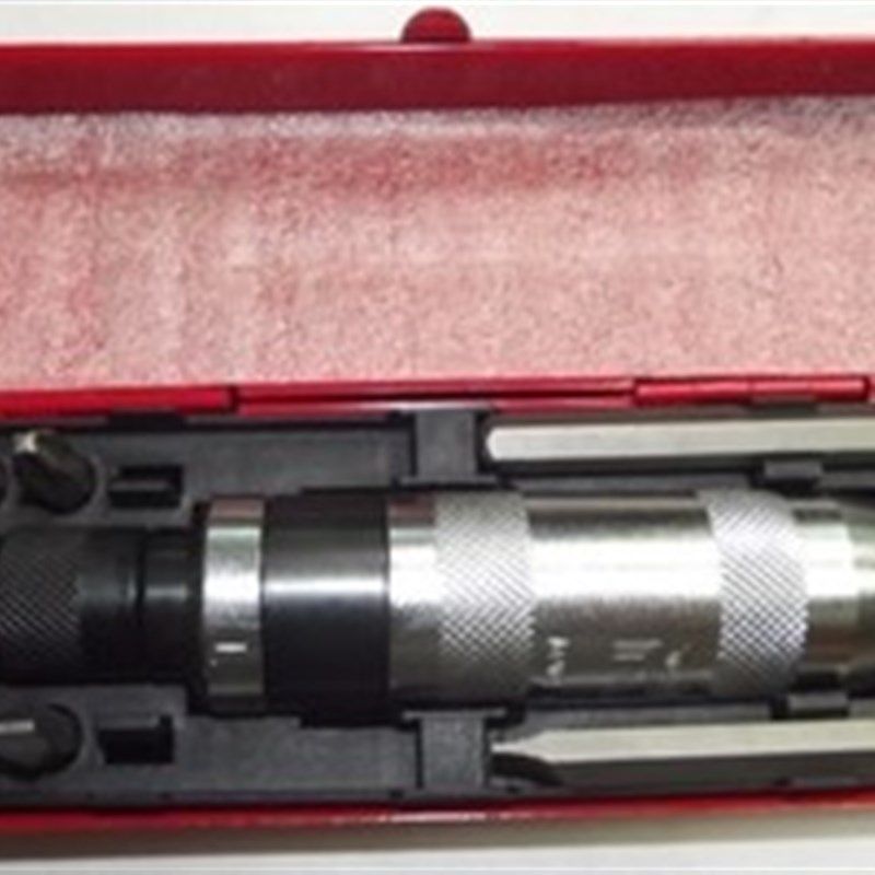 台湾力高 冲击螺丝批 冲击批 敲击螺丝批 MCS-6349D 撞批