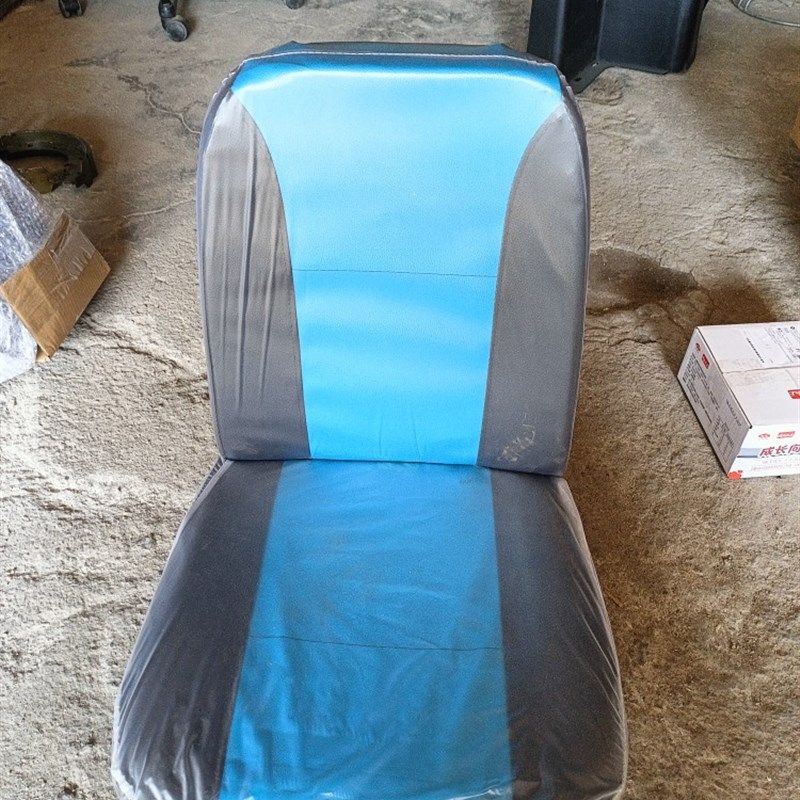 时风拖拉机小四轮座椅 坐垫 背垫 改装I车子用座椅 拖拉机座椅总,农机/农具/农膜,农机配件,淘宝优惠券,粉丝福利购,淘宝优惠卷