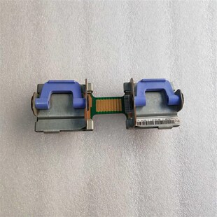 42R8112 570 9117 CPU连接线 MMFA IBM