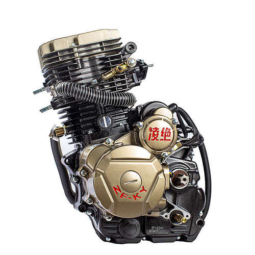 大江 隆珠峰175200原厂r三轮摩托车300发动机水冷150  鑫250热卖