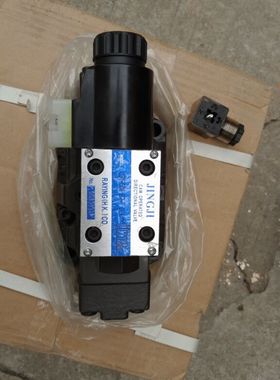 台湾JINGJI精机DS-G02-C2B/C3B-D24/A2K20/A110-10/20苏州天凌