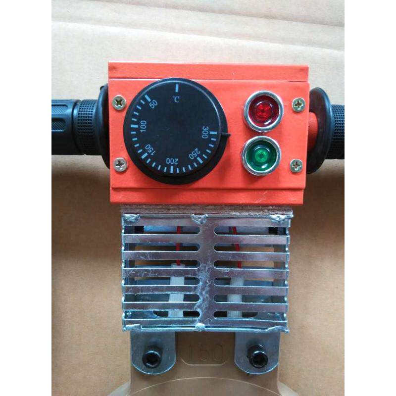 PE管 热熔器 烫对焊机p手摇对接加热板1620M板0  配件 0机250,标准件/零部件/工业耗材,其他五金件,淘宝优惠券,粉丝福利购,淘宝优惠卷