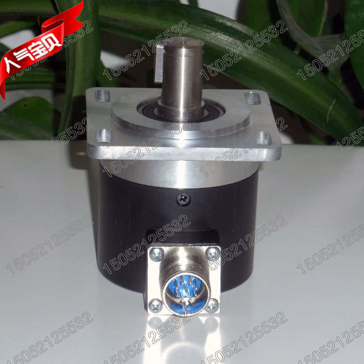 主轴编码器cZSW6215-007CW-1024BZ3-5L瑞普海德传感器数控机床