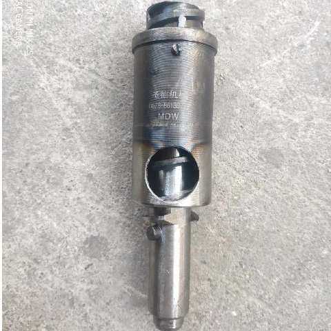 温岭圣利地德五谷杂粮膨化机配件高温螺杆螺套配件X淬火四道杠筋,清洗/食品/商业设备,膨化机,淘宝优惠券,粉丝福利购,淘宝优惠卷