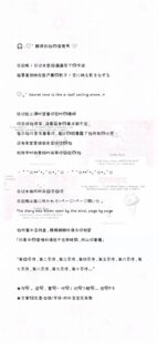 ios定制v字体【奶牛宝宝】自动发货 无需等待